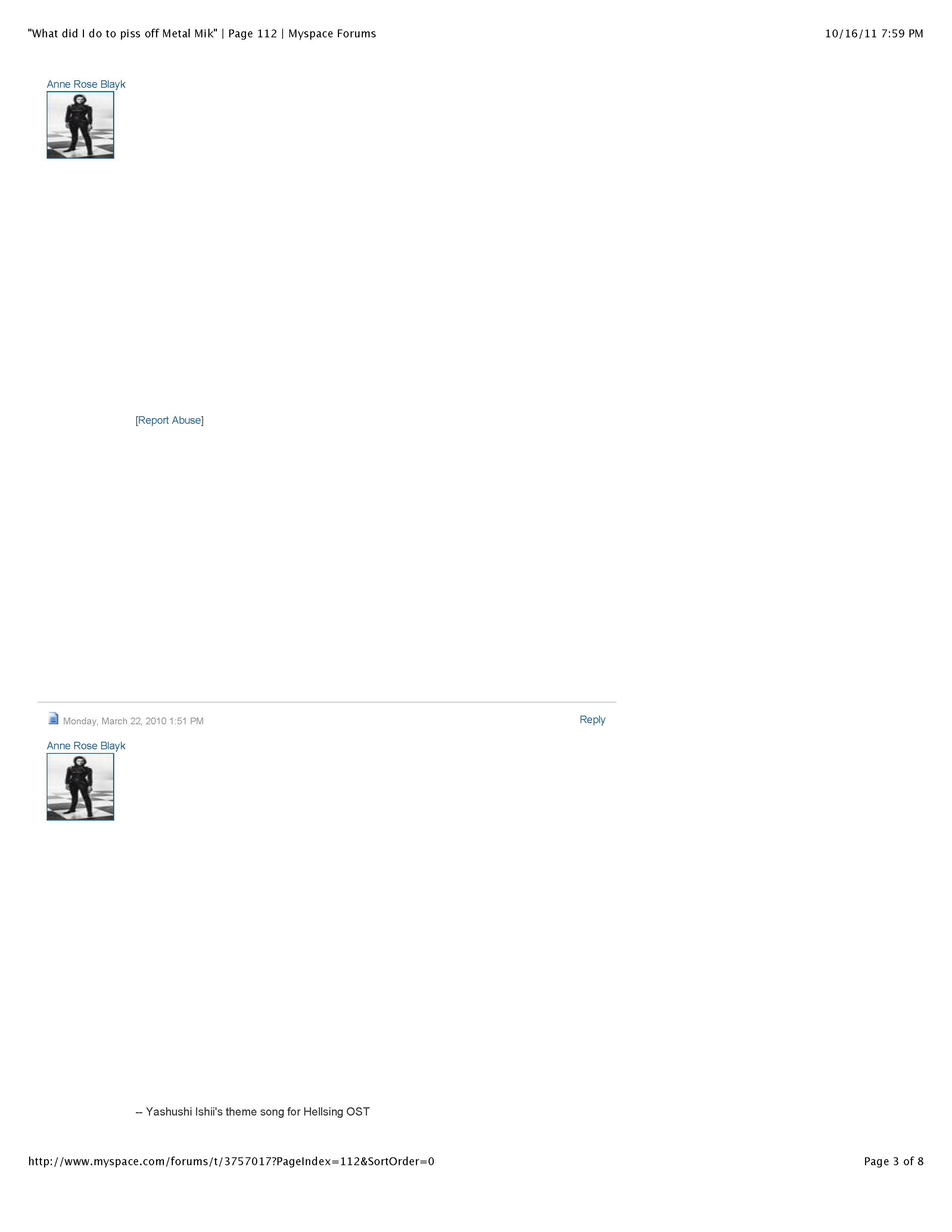 ./MySpace - 'What did I do to piss off Metal Mike' | Page 112 | Myspace Forums re Metal Mike Saunders_Page_3.png